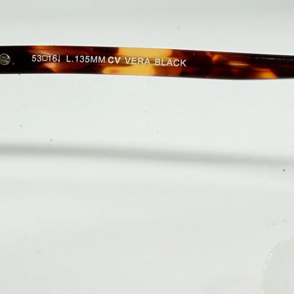 BCBGMaxAzria measurements frame